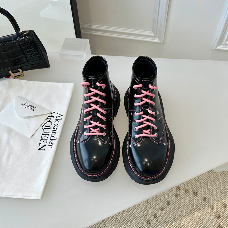 MC-Women Shoes-3645