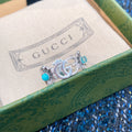 MC-Jewelry-593