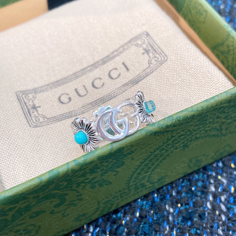 MC-Jewelry-593