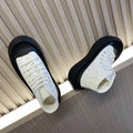 MC-Mens Shoes-2826