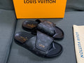 MC-Mens Shoes-2827