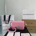 MC-GIVENCHY-392