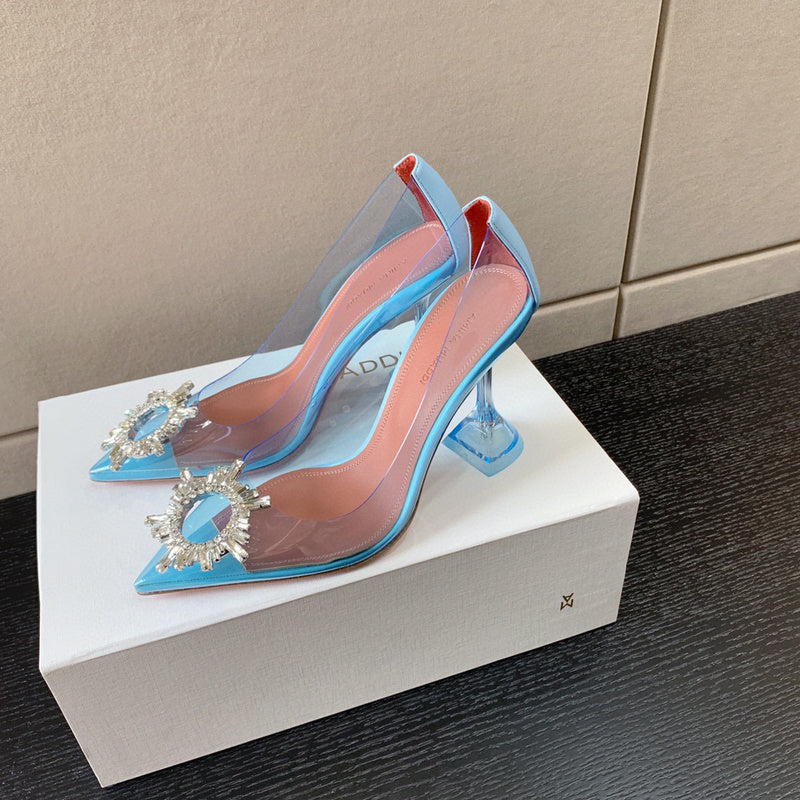 MC-Women Shoes-3646