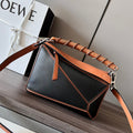 MC-Loewe-746