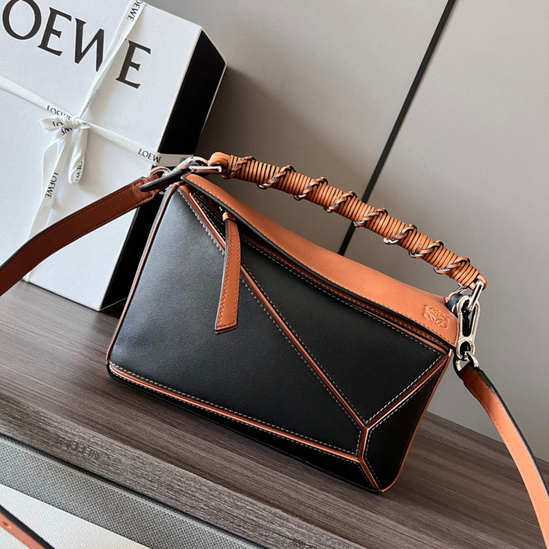 MC-Loewe-746