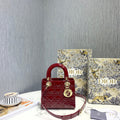 MC-Christian Dior-2760