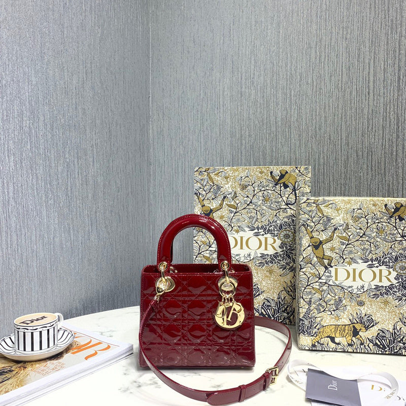 MC-Christian Dior-2760