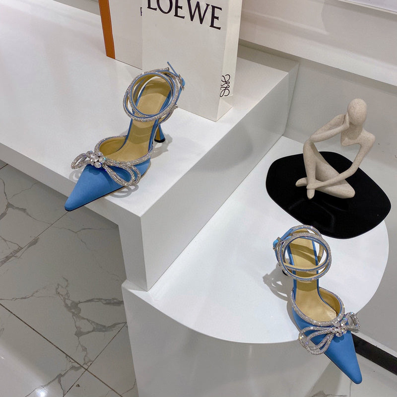 MC-Women Shoes-3647