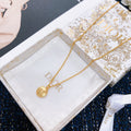 MC-Jewelry-594