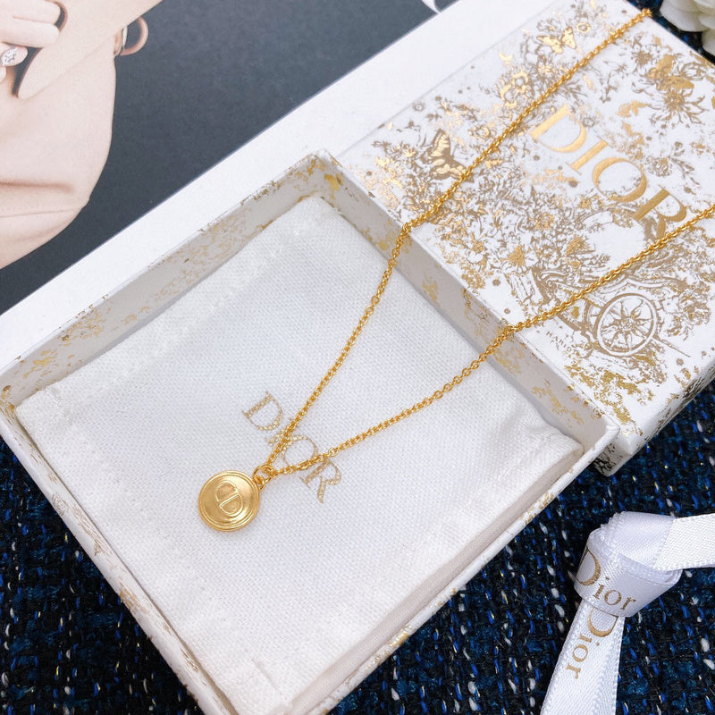 MC-Jewelry-594