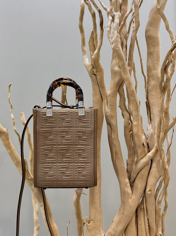 MC-FENDI-2899
