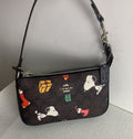 MC-Coach-239