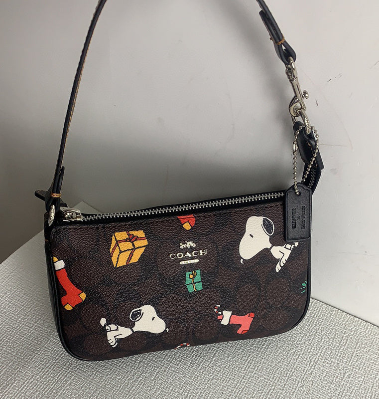 MC-Coach-239