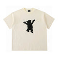 MC-Women Wear-697