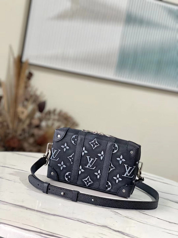 MC-LV-Bags-3042