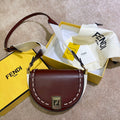 MC-FENDI-2900