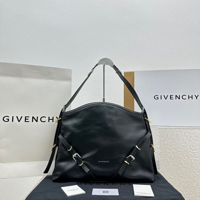 MC-GIVENCHY-393