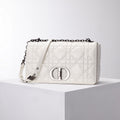 MC-Christian Dior-2762