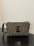 MC-FENDI-2901