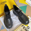MC-Women Shoes-3650