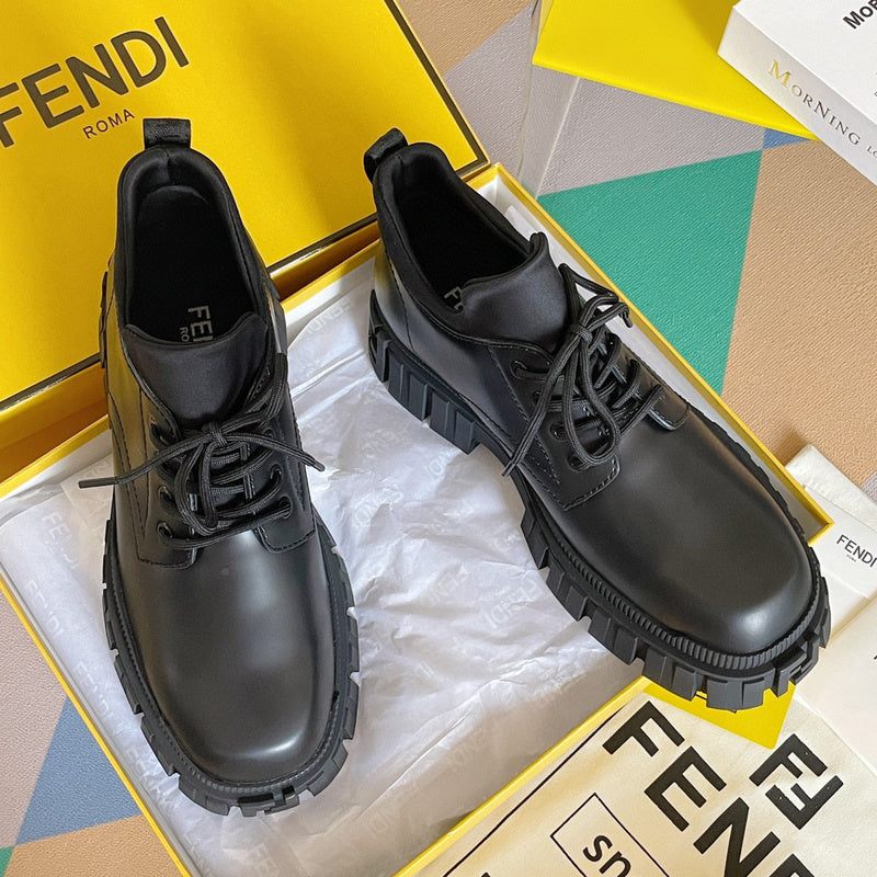 MC-Women Shoes-3650