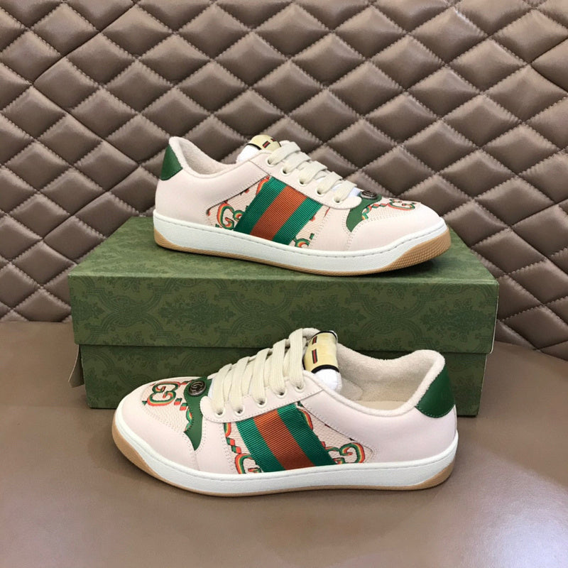 MC-Mens Shoes-2828