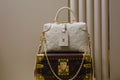 MC-LV-Bags-3045