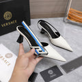 MC-Women Shoes-3651