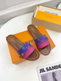 MC-Women Shoes-3652