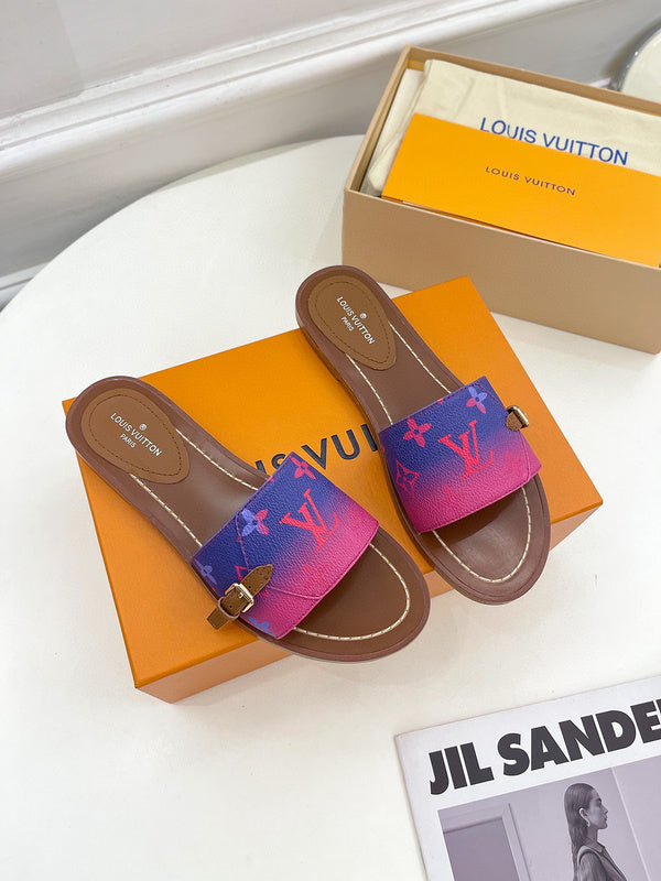 MC-Women Shoes-3652