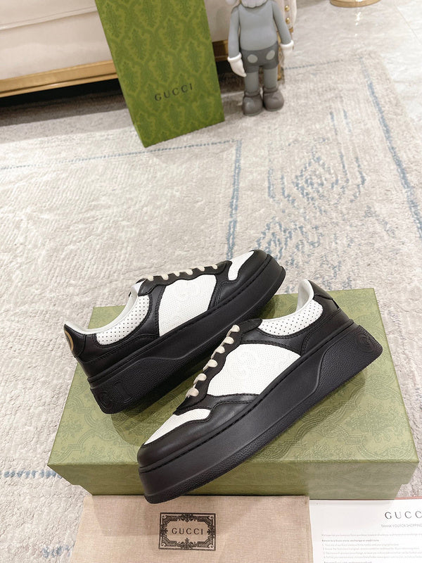 MC-Women Shoes-3653