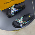 MC-Mens Shoes-2829