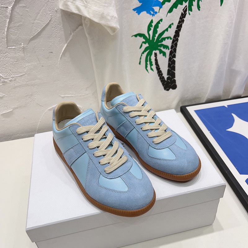 MC-Mens Shoes-2830