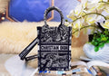 MC-Christian Dior-2763