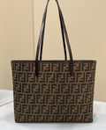 MC-FENDI-2902