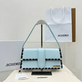 MC-JACQUEMUS-226