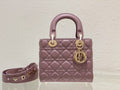 MC-Christian Dior-2764