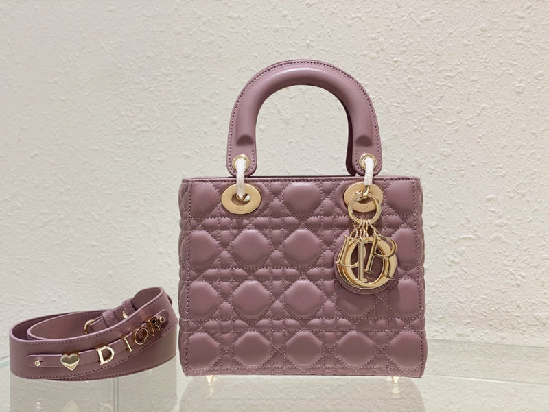 MC-Christian Dior-2764