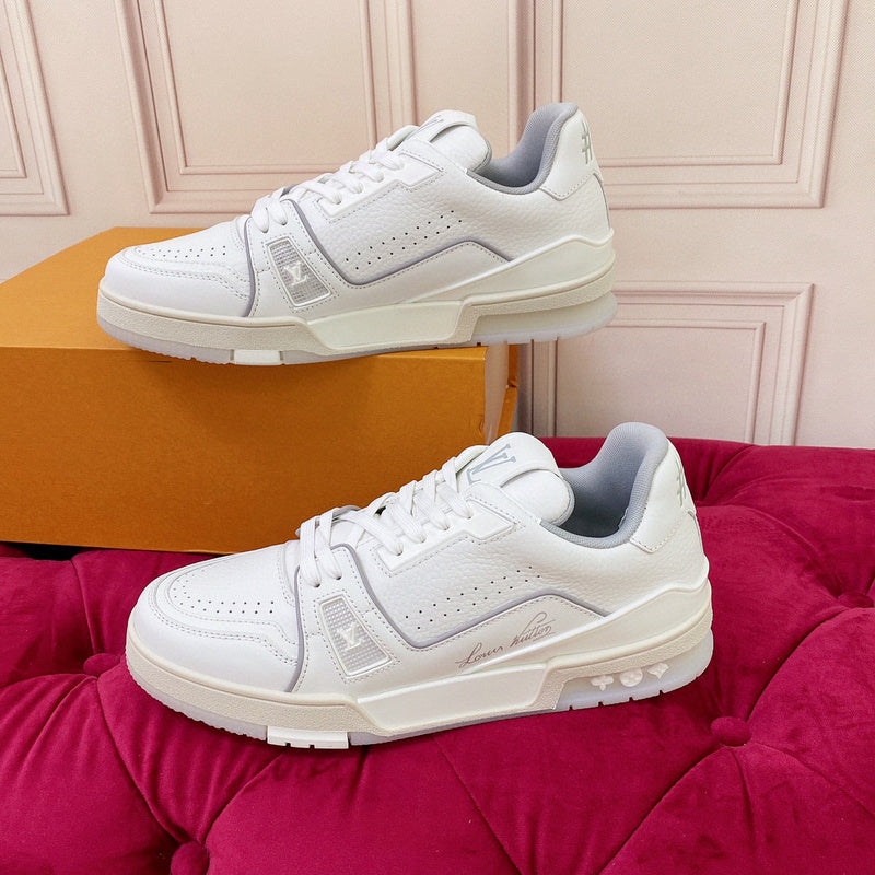 MC-Women Shoes-3654