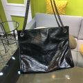 MC-YSL-Bags-2548