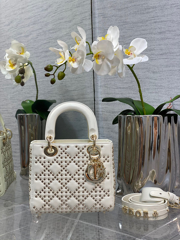 MC-Christian Dior-2765