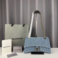 MC-Balenciaga-1199