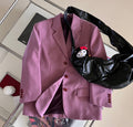 MC-Women Wear-698