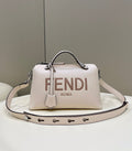 MC-FENDI-2903