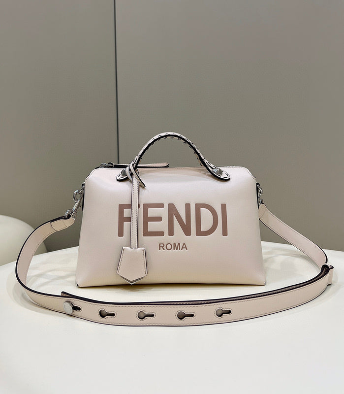 MC-FENDI-2903