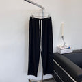 MC-Women Wear-699