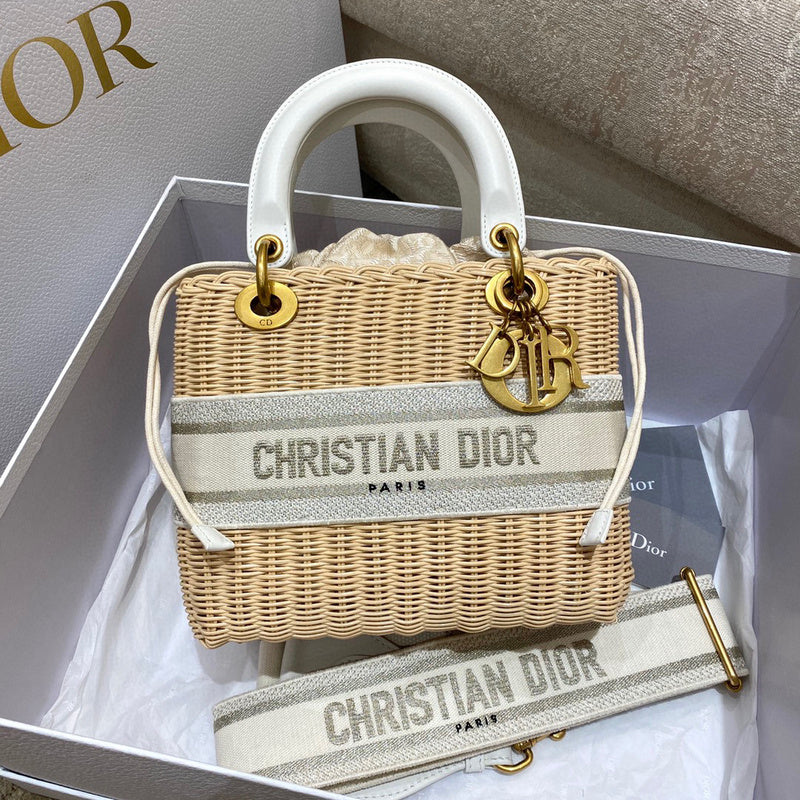 MC-Christian Dior-2766