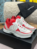 MC-Women Shoes-3655