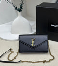 MC-YSL-Bags-2549