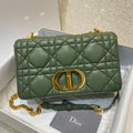 MC-Christian Dior-2767